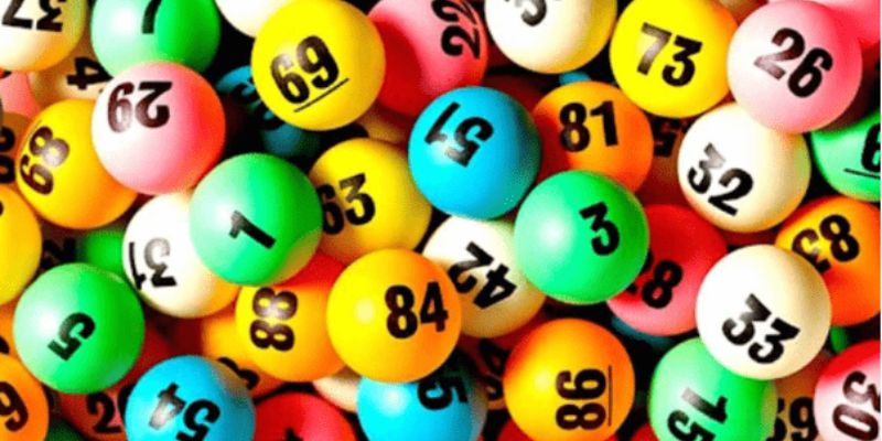 Các phương pháp đánh lô hiệu quả tại Loto188