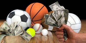 Đánh giá những điểm nổi bật CR Sports M88 thu hút 
